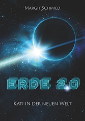 Erde 2.0