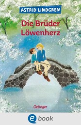 Die Brüder Löwenherz