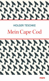 Mein Cape Cod