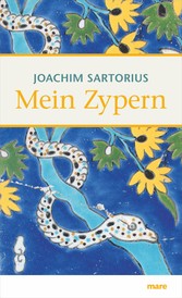 Mein Zypern