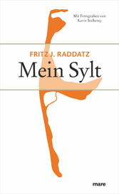 Mein Sylt