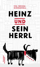 Heinz und sein Herrl