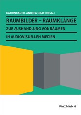 Raumbilder - Raumklänge