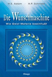 Die Wunschmaschine