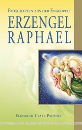 Erzengel Raphael