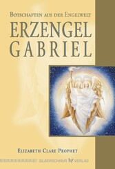 Erzengel Gabriel