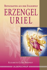 Erzengel Uriel