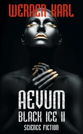 Aevum