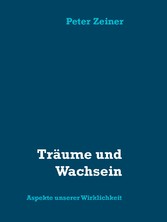 Träume und Wachsein