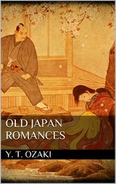 Old Japan Romances