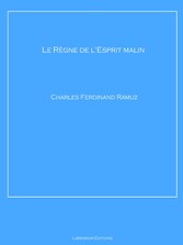 Le Règne de l'Esprit malin