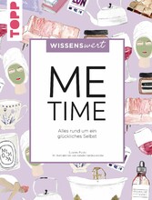 wissenswert - Me-Time