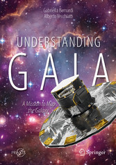 Understanding Gaia