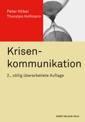 Krisenkommunikation