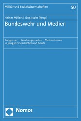 Bundeswehr und Medien