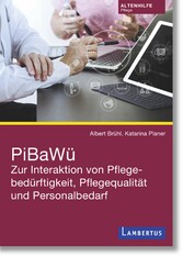 PiBaWü