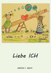 Liebe Ich