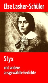 Styx