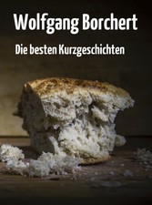 Die besten Kurzgeschichten