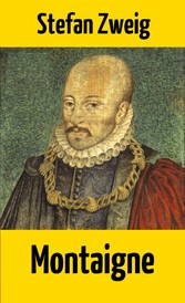 Montaigne