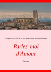 Parlez-moi d&apos;Amour