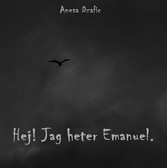 Hej! Jag heter Emanuel.