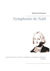 Symphonie de Noël