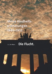 Die Flucht