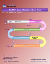 PMP® Exam: A Condensed Study Guide