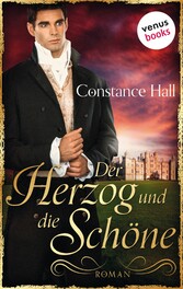 Der Herzog und die Schöne