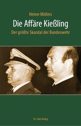 Die Affäre Kießling