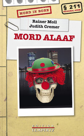 Mord Alaaf