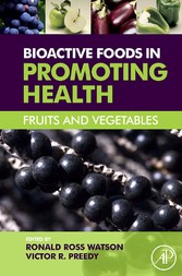 Bioactive Foods in Promoting Health