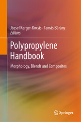 Polypropylene Handbook