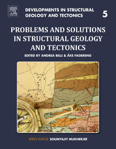 Problems and Solutions in Structural Geology and Tectonics