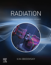 Radiation