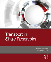 Transport in Shale Reservoirs