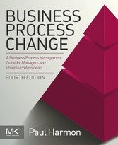 Business Process Change