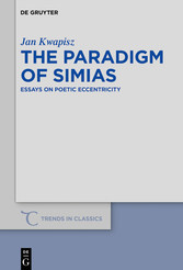 The Paradigm of Simias