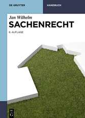 Sachenrecht