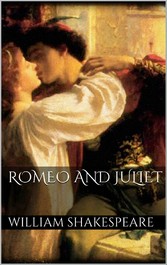 Romeo and Juliet