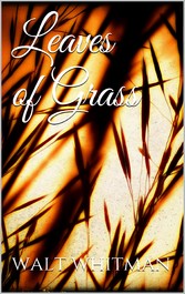 Leaves of Grass