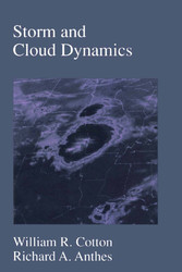 Storm and Cloud Dynamics