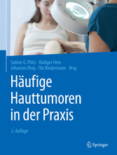 Häufige Hauttumoren in der Praxis