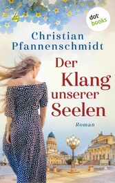 Der Klang unserer Seelen