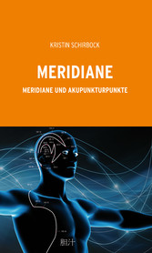 MERIDIANE