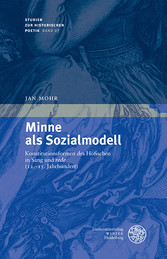 Minne als Sozialmodell