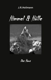 Himmel und Hölle