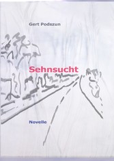 Sehnsucht