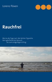 Rauchfrei